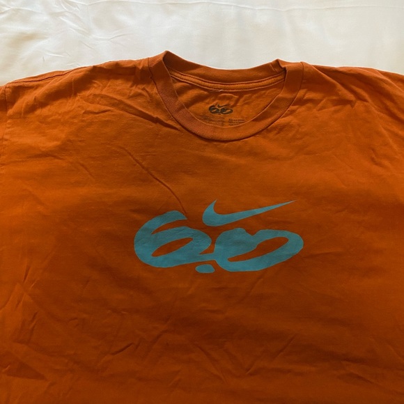 Nike Other - Nike t-shirt